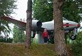 Dag 3, Dinant-St. Truiden (124)